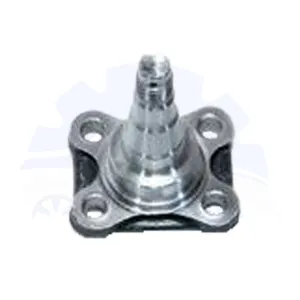 محور چرخ عقب چپ پراید قدیم