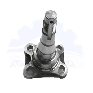 محور چرخ عقب راست پراید قدیم