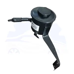 مخزن پمپ هیدرولیک پراید