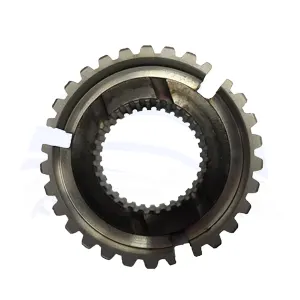 مغزی کشویی 1 و 2 پراید