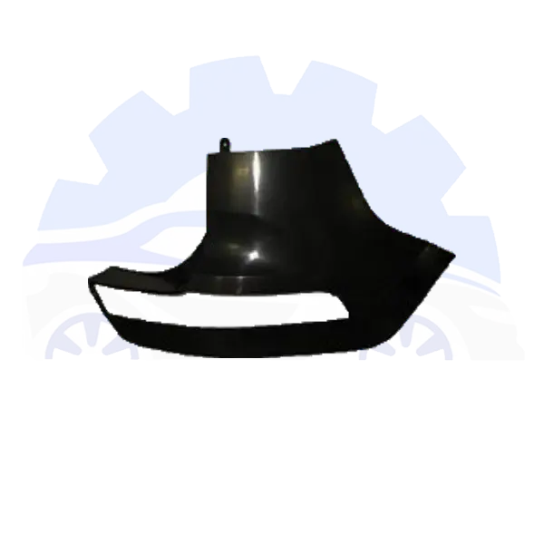 گل پاش عقب راست کیا اسپورتیج