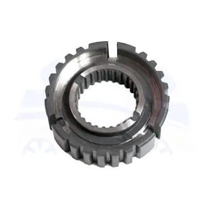 مغزی کشویی 3 و 4 پراید