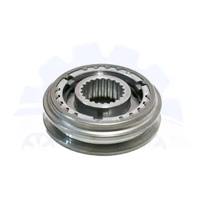 مغزی کشویی 5 و عقب پراید