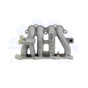 منیفولد چدنی پراید یورو 4