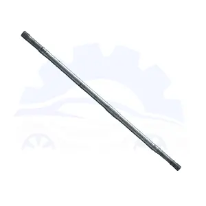 میل پلوس بلند 20 خار پراید