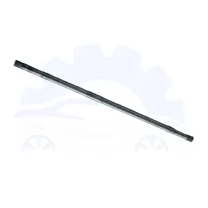 میل پلوس بلند 19 خار پراید