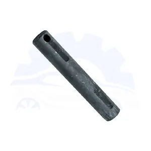 میل دنده دیشلی پراید