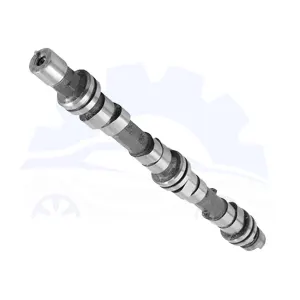 میل سوپاپ پراید ساژم