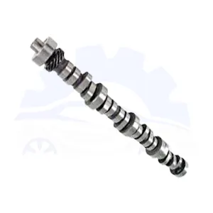 میل سوپاپ تیبا