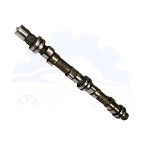 میل سوپاپ زیمنس پراید