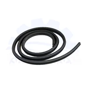 نوار دور درب جلو راست تیبا