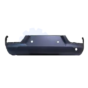 سپر عقب کیا اسپورتیج