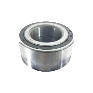 بلبرینگ چرخ جلو کیا اسپورتیج