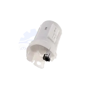 فیلتر بنزین هیوندای وراکروز