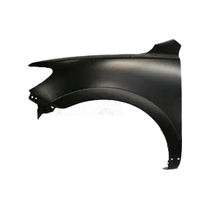 گلگیر جلو چپ هیوندای وراکروز IX55