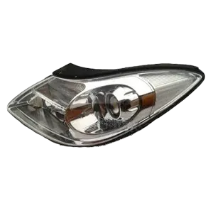 چراغ جلو چپ هیوندای وراکروز