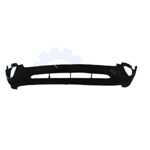 سپر جلو هیوندای وراکروز