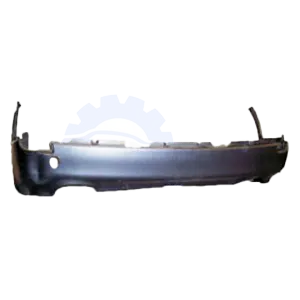 سپر عقب هیوندای وراکروز