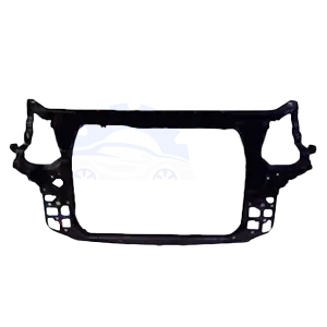 سینی جلو هیوندای وراکروز