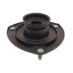 توپی سرکمک هیوندای وراکروز IX55