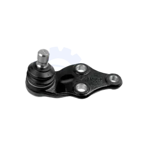 سیبک طبق پایین هیوندای وراکروز IX55