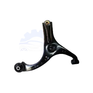 طبق جلو راست هیوندای وراکروز IX55