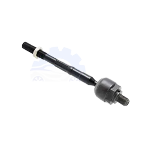 قرقری فرمان هیوندای IX55