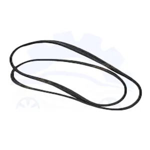 نوار دور صندوق عقب ساینا