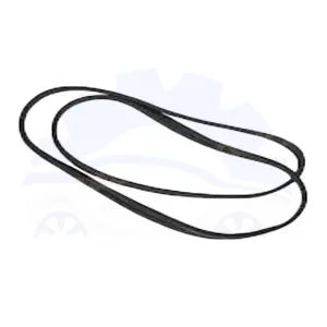 نوار دور صندوق عقب پراید 132