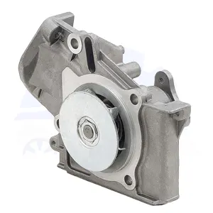 واتر پمپ پراید