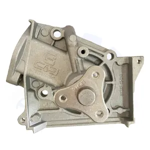 واتر پمپ تیبا