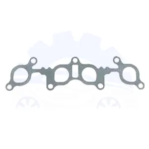 واشر بغل اگزوز دونیت پراید