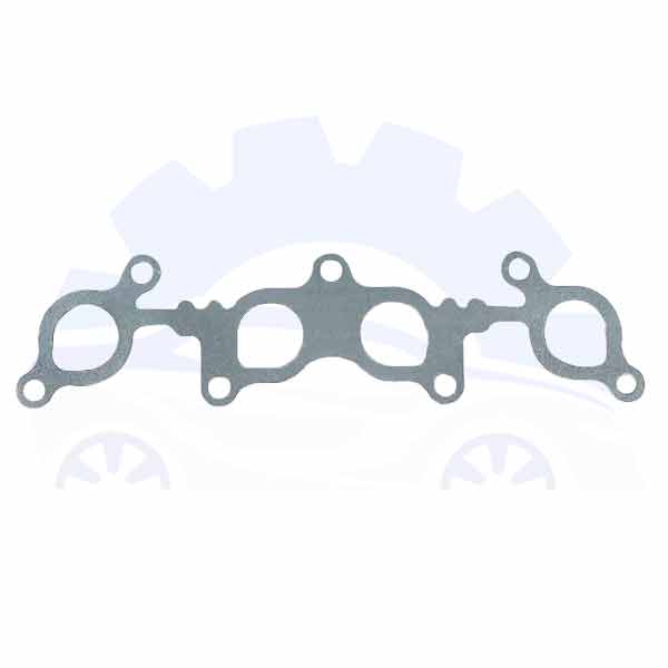 واشر بغل اگزوز پراید یورو 4