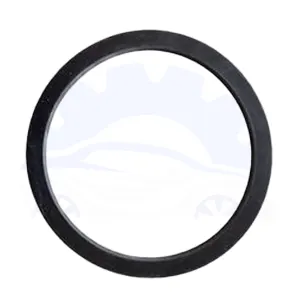 واشر تنظیم بلبرینگ چرخ جلو پراید