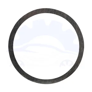 واشر تنظیم گیربکس بزرگ پراید