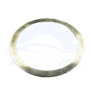 واشر تنظیم گیربکس تیبا