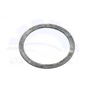 واشر تنظیم گیربکس کوچک پراید