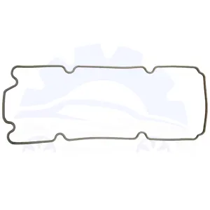 واشر درب سوپاپ سیلیکونی تیبا