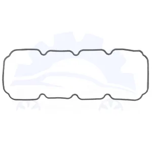 واشر درب سوپاپ سیلیکونی پراید یورو 4