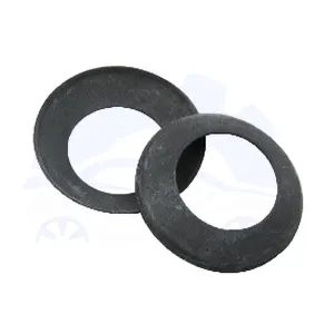 واشر دیشلی پراید