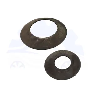 واشر دیشلی تیبا