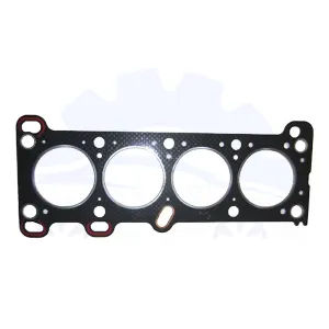 واشر سرسیلندر پراید 2 میل