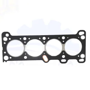 واشر سرسیلندر پراید 1.5 میل