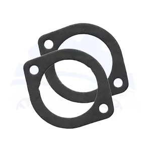 واشر ترموستات پراید