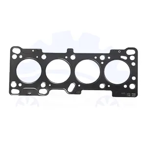 واشر سرسیلندر پراید یورو 4