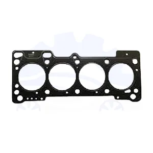 واشر سرسیلندر تیبا