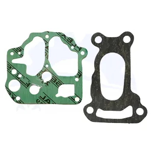 واشر کاربراتور پراید