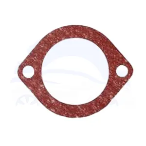 واشر ترموستات نسوز پراید