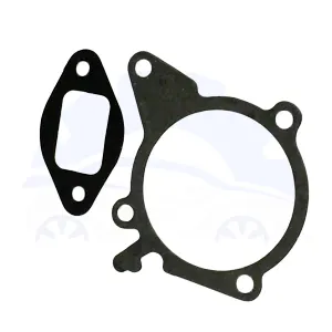 واشر واتر پمپ پراید