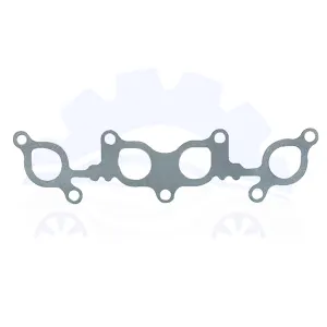 واشر بغل اگزوز دونیت پراید یورو 4